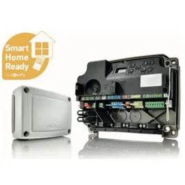 SOMFY Control Box 1841150