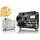 SOMFY Control Box 1841150