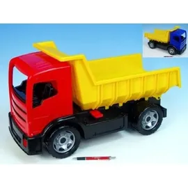 Lena GIGA TRUCKS Muldenkipper