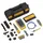 Fluke LIQ-KIT-VFL-FBRLRT Netzwerktester bis 10 Gbit/s