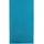 VOSSEN Beach Club Strandtuch 100 x 180 cm lagoon