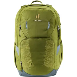 Deuter Cotogy cactus kelp