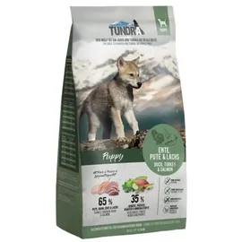 Tundra Puppy 11,34 kg