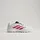 adidas Predator League TF Herren Cloud White/Core Black 48
