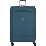 Delsey Montmartre Air 2.0 4-Rollen L 83 cm / 138 l light blue