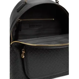 Tommy Hilfiger Rucksack TH Daily Backpack Mono Black