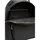 Tommy Hilfiger Rucksack TH Daily Backpack Mono Black