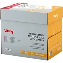 Viking Business A4 80 g/m2 2500 Blatt