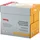 Viking Business A4 80 g/m2 2500 Blatt