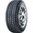 215/40 R18 89W