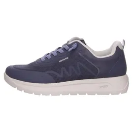 remonte D2V04 Damen Blau 37