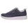 remonte D2V04 Damen Blau 37