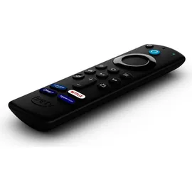 Amazon Fire TV Stick mit Alexa-Sprachfernbedienung 2021 (3. Gen.)