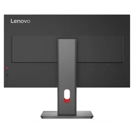 Lenovo ThinkVision P32UD-40 31"
