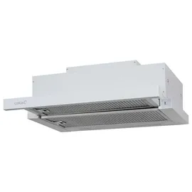 Cata TFH6630 Unterbauhaube 30 cm Weiß