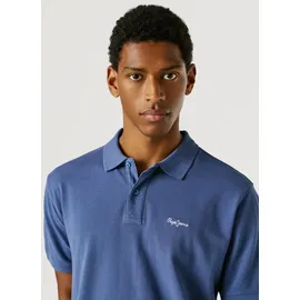 Pepe Jeans Oscar blau XXL