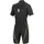 Scubapro Neoprenanzug Shorty Schwarz M