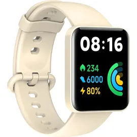 Xiaomi Redmi Watch 2 Lite ivory