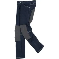 Elkline Jeans Best Boy, darkdenim, 98