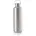 Trinkflasche 1000ml BPA-frei auslaufsicher haltbar multifunktional Stahl
