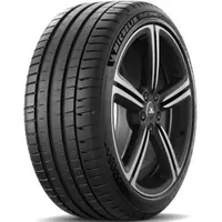 Michelin 255/40 R18 99Y Pilot Sport 5 XL *