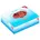 10 Durchmesser 65 100g Schachtel besonders langlebig