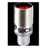Sick Rund-Lichtschranke GRTE18S-N1112