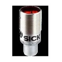 Sick Rund-Lichtschranke GRTE18S-N1112