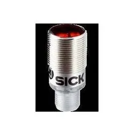 Sick Rund-Lichtschranke GRTE18S-N1112