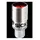 Sick Rund-Lichtschranke GRTE18S-N1112
