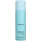 Kevin Murphy Kevin.Murphy Styling Bedroom.Hair 250 ml