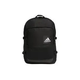 Adidas Essentials Multi Pocket 31.25l Rucksack Black