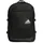 Adidas Essentials Multi Pocket 31.25l Rucksack Black