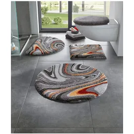 GRUND Bona 60 x 100 cm zaupe