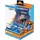 My Arcade Mega Man Pico Player Portable Retro Arcade (6 GAMES IN 1),