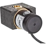 Lowara ecocirc pro 15-1/65 Zirkulationspumpe