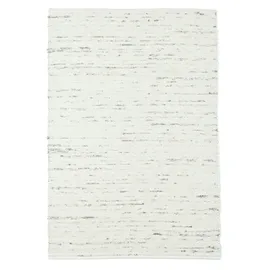 THEKO Alm-Glück grau 200 x 250 cm