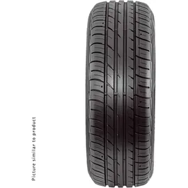 Falken Ziex ZE914 Ecorun 225/40 R18 92W XL
