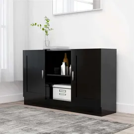vidaXL Sideboard 120x70cm (80277)