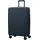 Samsonite Restackd 4-Rollen Cabin 68 cm / 70 l dunkelblau
