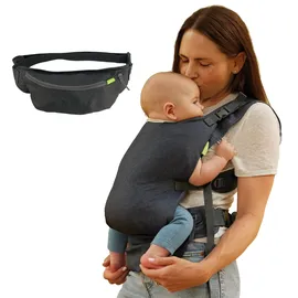Infantino 2in1Trage