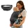 Infantino 2in1Trage