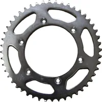 JT Sprockets Kettenrad 46 Zähne