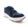 superfit Melody Blau