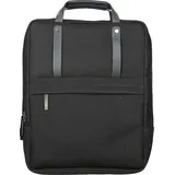 JOST Bags Lund Rucksack 42 cm Schwarz