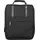 JOST Bags Lund Rucksack 42 cm Schwarz