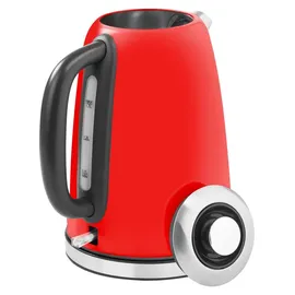 ECG Magnifica Corsa 1,7 l Rot