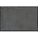 Wash+Dry Original 60 x 90 cm smokey mount