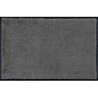 Wash+Dry Original 60 x 90 cm smokey mount