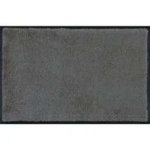 Wash+Dry Original 60 x 90 cm smokey mount